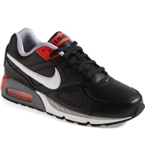 Nike Air Max IVO Men's Shoes